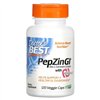 PepZin GI - 120 v-kapselia