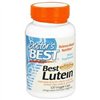Lutein from OptiLut, 10mg - 120 vcaps
