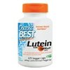 Lutein from OptiLut, 10mg - 120 vcaps