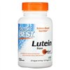 Lutein from OptiLut, 10mg - 120 vcaps