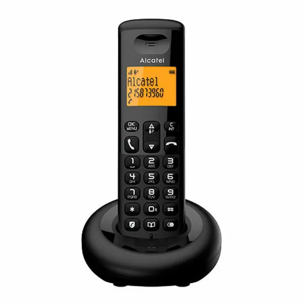 Telefonas Alcatel