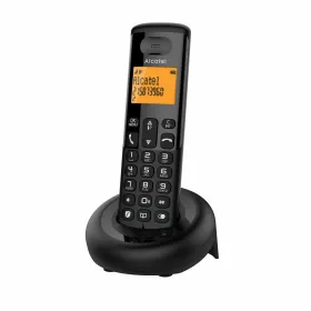 Telefonas Alcatel