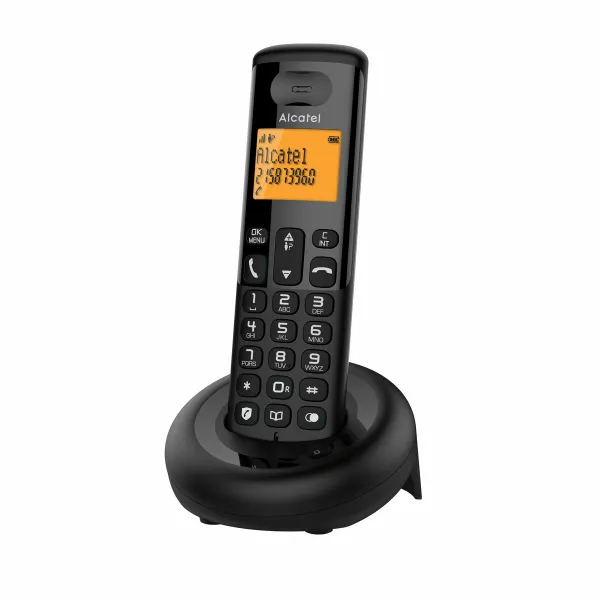 Telefonas Alcatel