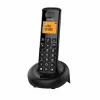 Telefonas Alcatel