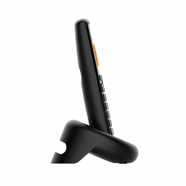 Telefonas Alcatel