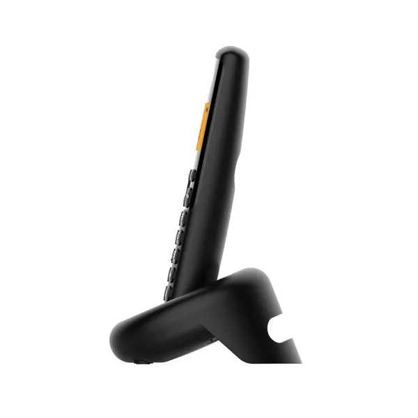 Telefonas Alcatel