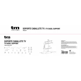 Подставка для ТВ TM Electron 49"-70" 40 kg