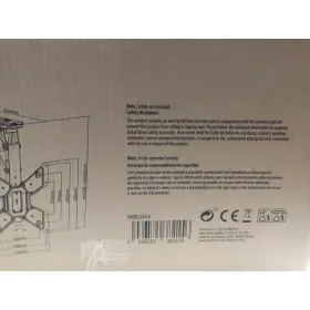Vein Support with DiosVein and MenaQ7 - 60 vcaps