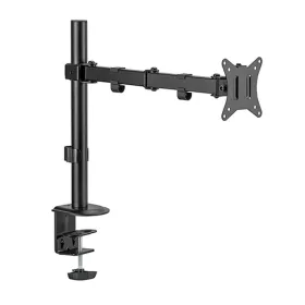 Reguliuojama atrama TM Electron Monitorius 17"-32"