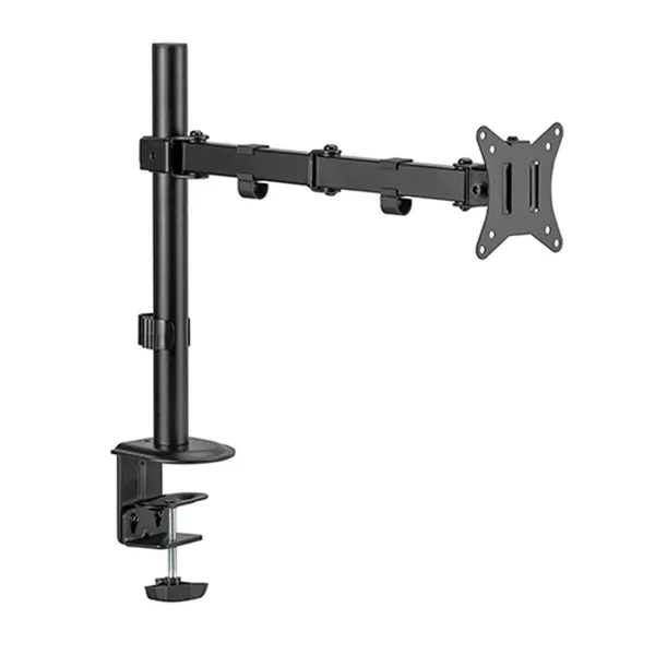 Reguliuojama atrama TM Electron Monitorius 17"-32"