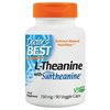 L-Theanine with Suntheanine, 150mg - 90 vcaps