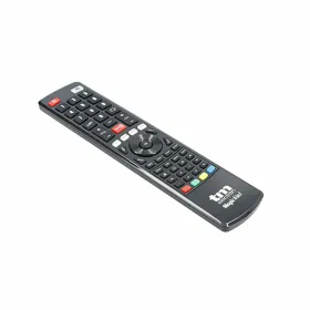 Yleiskaukosäädin TM Electron TMURC506 6-in-1
