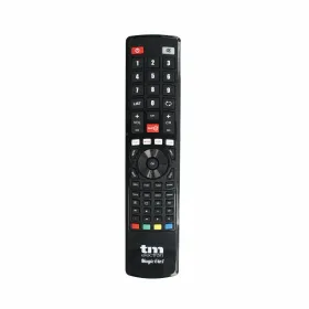 Yleiskaukosäädin TM Electron TMURC506 6-in-1