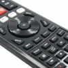 Yleiskaukosäädin TM Electron TMURC506 6-in-1