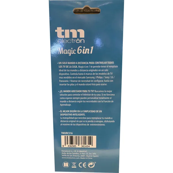 Tokotrienoli, 50 mg - 60 mīkstās kapsulas