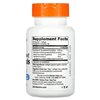 Tocotrienols, 50mg - 60 softgels