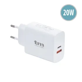 Seinalaadija TM Electron 20 W