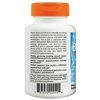 Alpha-Lipoic Acid, 600mg - 180 vcaps 