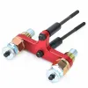 Кассетный магнитофон с радио Daewoo DW1107