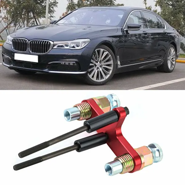 Кассетный магнитофон с радио Daewoo DW1107