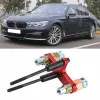 Кассетный магнитофон с радио Daewoo DW1107