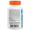 Fully Active Folate 400 with Quatrefolic, 400mcg - 90 vcaps