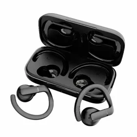 In-ear Bluetooth Headphones Daewoo DW2003