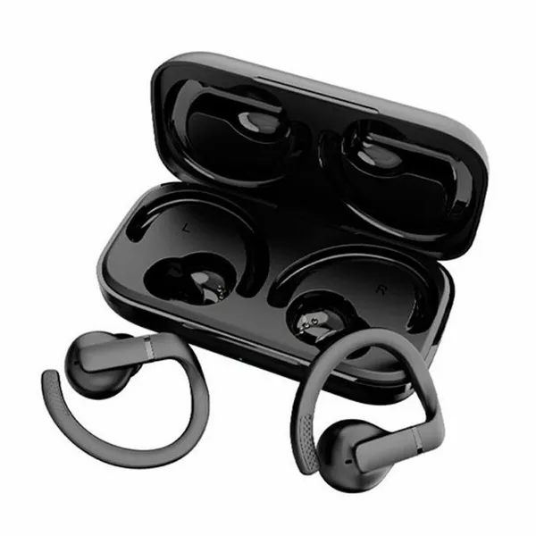 In-ear Bluetooth Headphones Daewoo DW2003