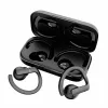 In-ear Bluetooth Headphones Daewoo DW2003