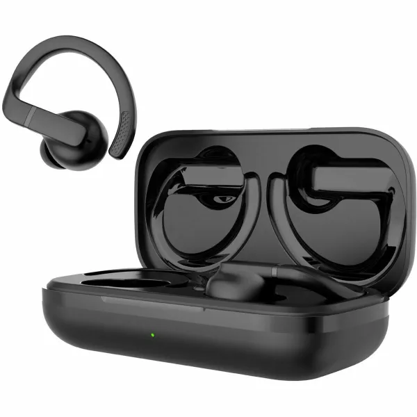 In-ear Bluetooth Headphones Daewoo DW2003