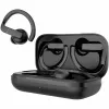 In-ear Bluetooth Headphones Daewoo DW2003