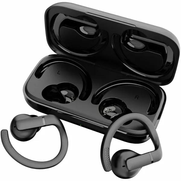 In-ear Bluetooth Headphones Daewoo DW2003