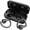 In-ear Bluetooth Headphones Daewoo DW2003