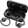 In-ear Bluetooth Headphones Daewoo DW2003