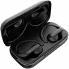 In-ear Bluetooth Headphones Daewoo DW2003