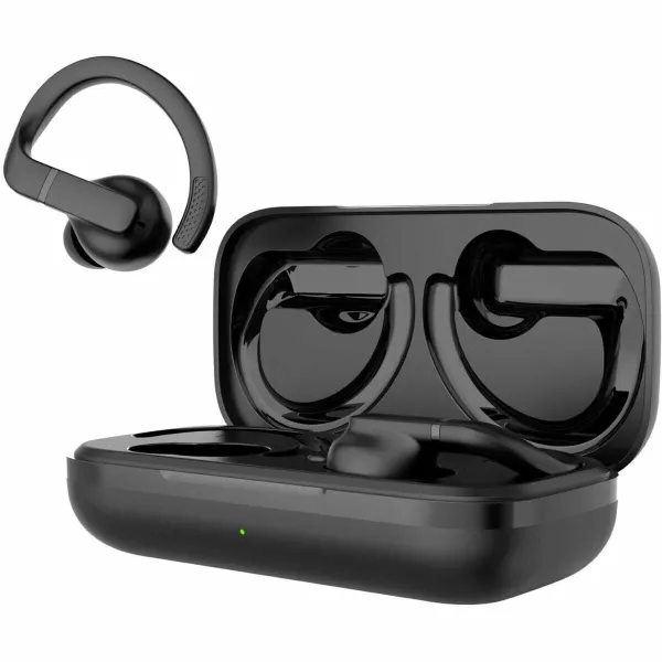 In-ear Bluetooth Headphones Daewoo DW2003