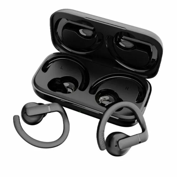 In-ear Bluetooth Headphones Daewoo DW2003