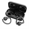 In-ear Bluetooth Headphones Daewoo DW2003