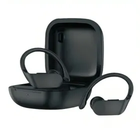 Austiņas In-ear Bluetooth Daewoo DW2012 Melns