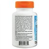 Glucosamine Chondroitin MSM with OptiMSM - 360 caps