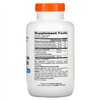 Glucosamine Chondroitin MSM with OptiMSM - 360 caps