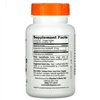 Astaxanthin with AstaReal, 6mg - 90 veggie softgels