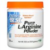 Pure L-Arginine Powder - 300g