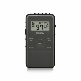 Порошок L-цитруллина - 200 г