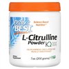L-Citrulline Powder - 200g