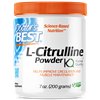 L-Citrulline Powder - 200g