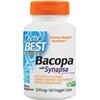 Bacopa ja Synapsa, 320 mg - 60 v-kapselia