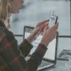 Radio Sangean Zils