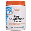 L-Glutamine Powder - 300g