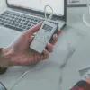 Radio Sangean Zils